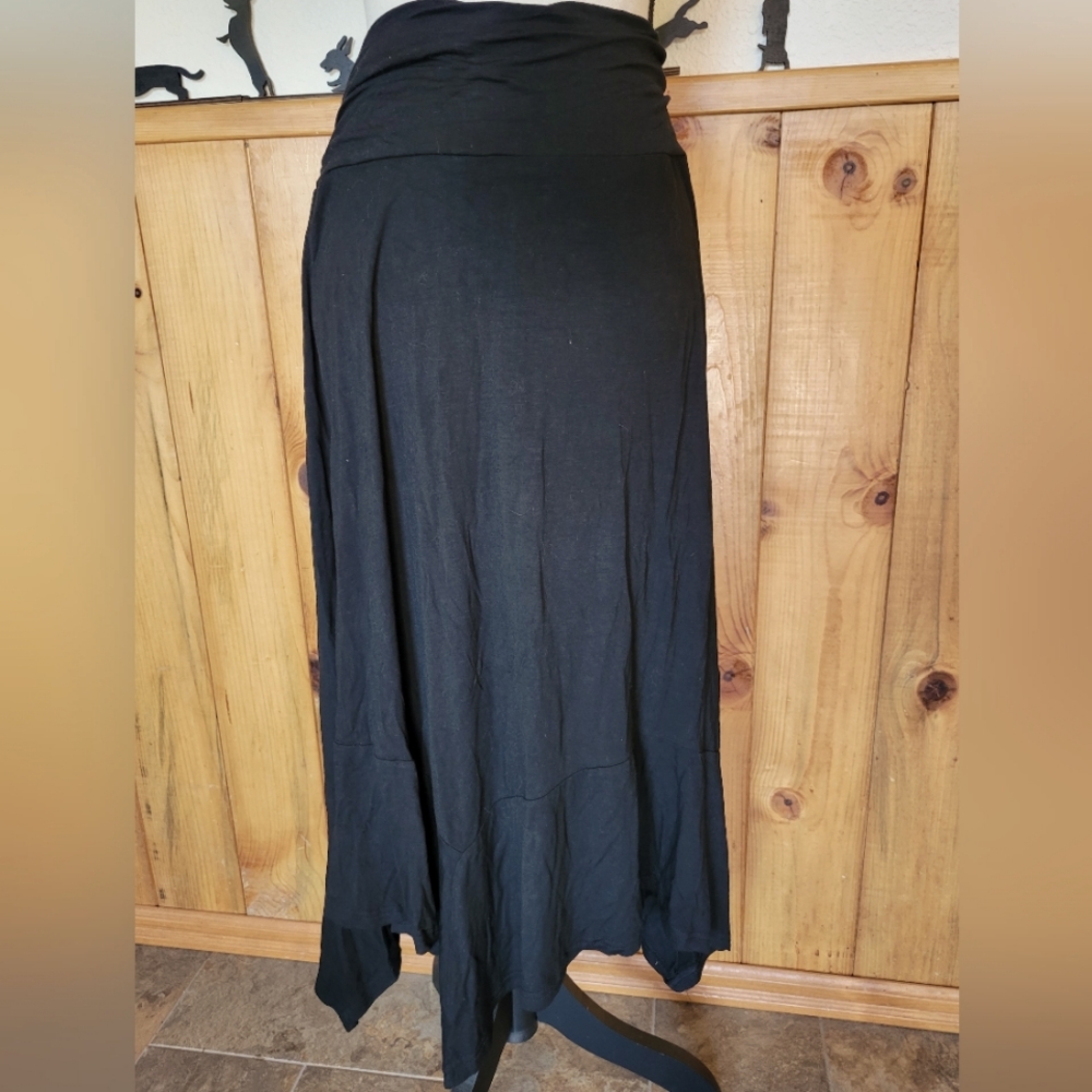 NWOT DJT Skirt